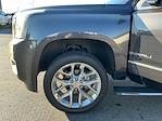 2017 GMC Yukon RWD SUV for sale #TA0451 - photo 30