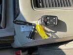 2017 GMC Yukon RWD SUV for sale #TA0451 - photo 32