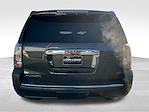 2017 GMC Yukon RWD SUV for sale #TA0451 - photo 4