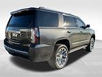 2017 GMC Yukon RWD SUV for sale #TA0451 - photo 5