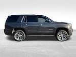2017 GMC Yukon RWD SUV for sale #TA0451 - photo 6