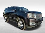 2017 GMC Yukon RWD SUV for sale #TA0451 - photo 7