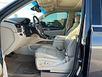 2017 GMC Yukon RWD SUV for sale #TA0451 - photo 9