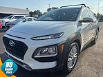 2020 Hyundai Kona FWD SUV for sale #TA0453 - photo 1