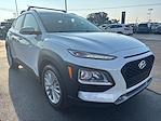 2020 Hyundai Kona FWD SUV for sale #TA0453 - photo 10