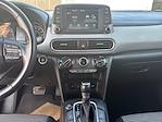 2020 Hyundai Kona FWD SUV for sale #TA0453 - photo 22