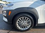 2020 Hyundai Kona FWD SUV for sale #TA0453 - photo 31