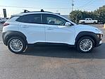 2020 Hyundai Kona FWD SUV for sale #TA0453 - photo 8