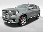 2024 GMC Yukon 4WD SUV for sale #TA0455 - photo 1