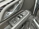 2024 GMC Yukon 4WD SUV for sale #TA0455 - photo 11