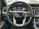 2024 GMC Yukon 4WD SUV for sale #TA0455 - photo 14