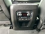 2024 GMC Yukon 4WD SUV for sale #TA0455 - photo 27