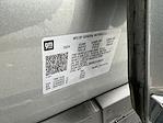 2024 GMC Yukon 4WD SUV for sale #TA0455 - photo 33