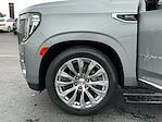 2024 GMC Yukon 4WD SUV for sale #TA0455 - photo 34