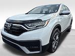 2020 Honda CR-V Hybrid AWD SUV for sale #TA0456 - photo 1