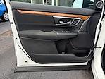 2020 Honda CR-V Hybrid AWD SUV for sale #TA0456 - photo 10