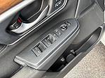 2020 Honda CR-V Hybrid AWD SUV for sale #TA0456 - photo 11