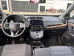 2020 Honda CR-V Hybrid AWD SUV for sale #TA0456 - photo 12