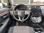 2020 Honda CR-V Hybrid AWD SUV for sale #TA0456 - photo 13