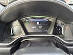 2020 Honda CR-V Hybrid AWD SUV for sale #TA0456 - photo 15