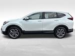 2020 Honda CR-V Hybrid AWD SUV for sale #TA0456 - photo 3