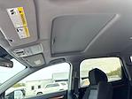 2020 Honda CR-V Hybrid AWD SUV for sale #TA0456 - photo 21