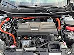 2020 Honda CR-V Hybrid AWD SUV for sale #TA0456 - photo 22
