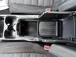 2020 Honda CR-V Hybrid AWD SUV for sale #TA0456 - photo 26