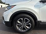 2020 Honda CR-V Hybrid AWD SUV for sale #TA0456 - photo 27