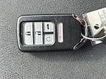 2020 Honda CR-V Hybrid AWD SUV for sale #TA0456 - photo 29
