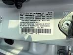 2020 Honda CR-V Hybrid AWD SUV for sale #TA0456 - photo 34