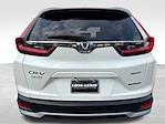 2020 Honda CR-V Hybrid AWD SUV for sale #TA0456 - photo 4