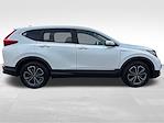 2020 Honda CR-V Hybrid AWD SUV for sale #TA0456 - photo 6