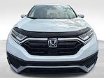 2020 Honda CR-V Hybrid AWD SUV for sale #TA0456 - photo 8