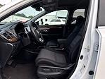 2020 Honda CR-V Hybrid AWD SUV for sale #TA0456 - photo 9