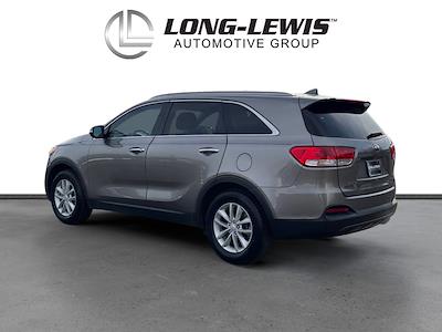 Used 2017 Kia Sorento LX for sale #TA0456A - photo 2