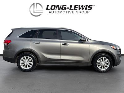Used 2017 Kia Sorento LX for sale #TA0456A - photo 2