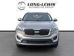 Used 2017 Kia Sorento LX for sale #TA0456A - photo 8