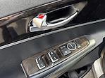 Used 2017 Kia Sorento LX for sale #TA0456A - photo 16