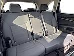 Used 2017 Kia Sorento LX for sale #TA0456A - photo 23