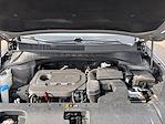 Used 2017 Kia Sorento LX for sale #TA0456A - photo 25
