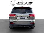 Used 2017 Kia Sorento LX for sale #TA0456A - photo 9