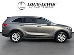 Used 2017 Kia Sorento LX for sale #TA0456A - photo 2