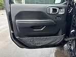 2023 Jeep Gladiator Crew Cab 4x4 Pickup for sale #TA0459 - photo 10