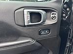 2023 Jeep Gladiator Crew Cab 4x4 Pickup for sale #TA0459 - photo 11