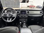 2023 Jeep Gladiator Crew Cab 4x4 Pickup for sale #TA0459 - photo 12