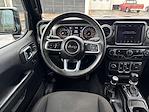 2023 Jeep Gladiator Crew Cab 4x4 Pickup for sale #TA0459 - photo 13