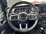 2023 Jeep Gladiator Crew Cab 4x4 Pickup for sale #TA0459 - photo 14