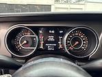 2023 Jeep Gladiator Crew Cab 4x4 Pickup for sale #TA0459 - photo 15
