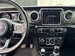 2023 Jeep Gladiator Crew Cab 4x4 Pickup for sale #TA0459 - photo 17